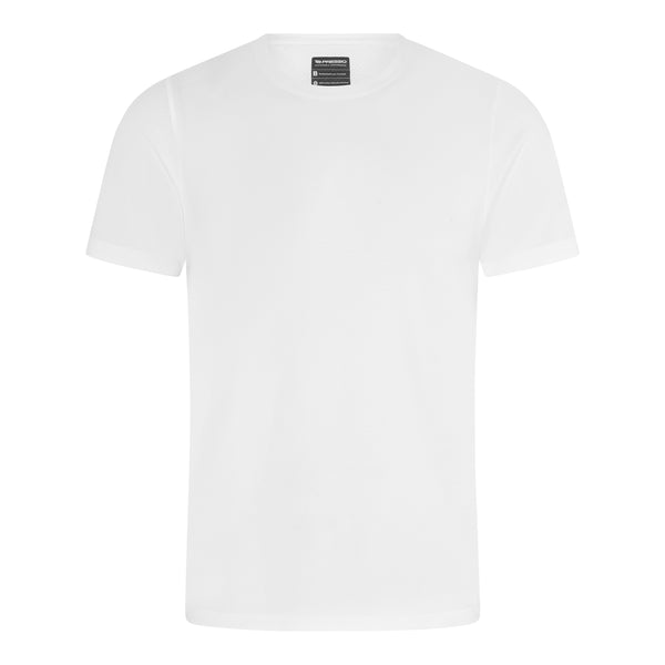 Sustain S/S Top