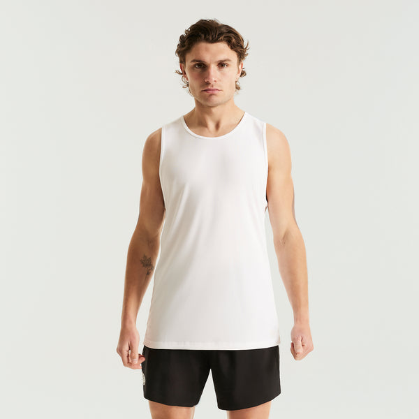 Sustain Singlet