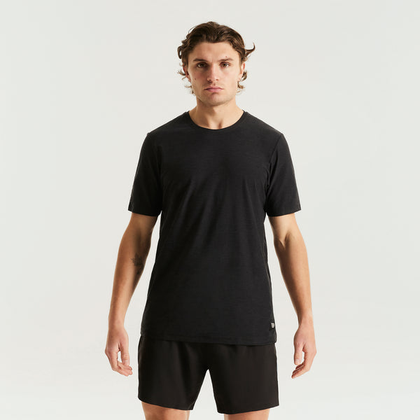 Recon S/S Tee
