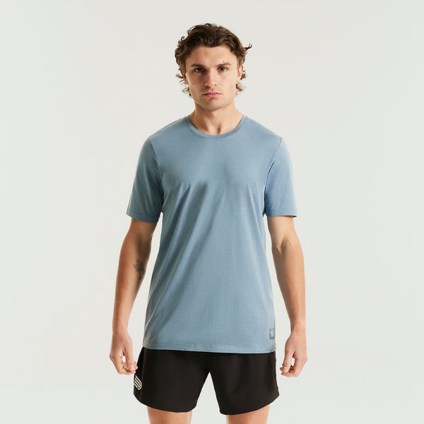 Recon S/S Tee