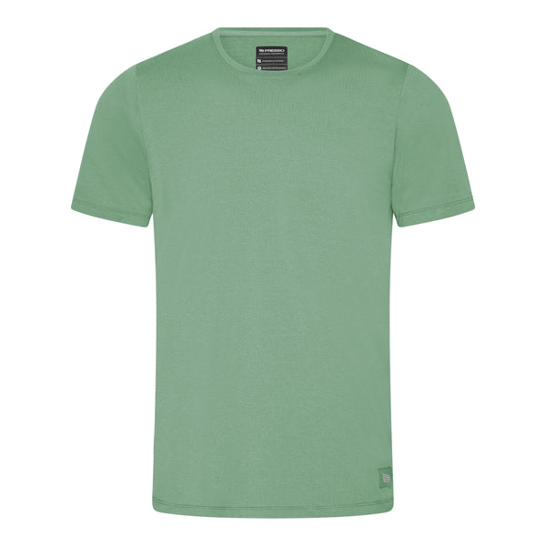 Recon S/S Tee