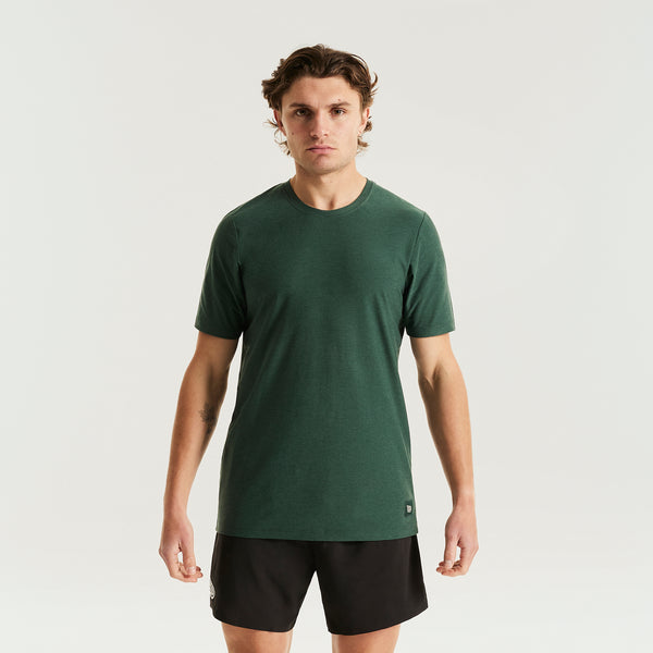 Recon S/S Tee