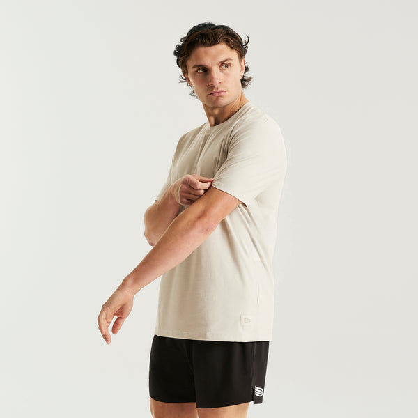 Recon S/S Tee