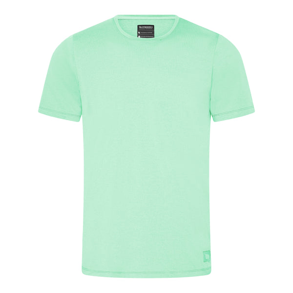 Recon S/S Tee