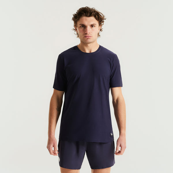 Recon S/S Tee