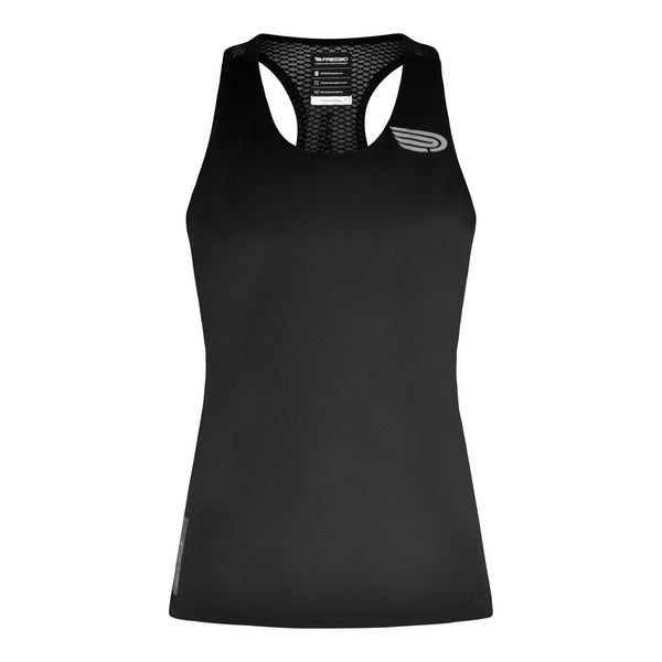 Elite Singlet