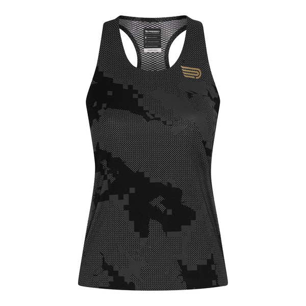 Elite Singlet