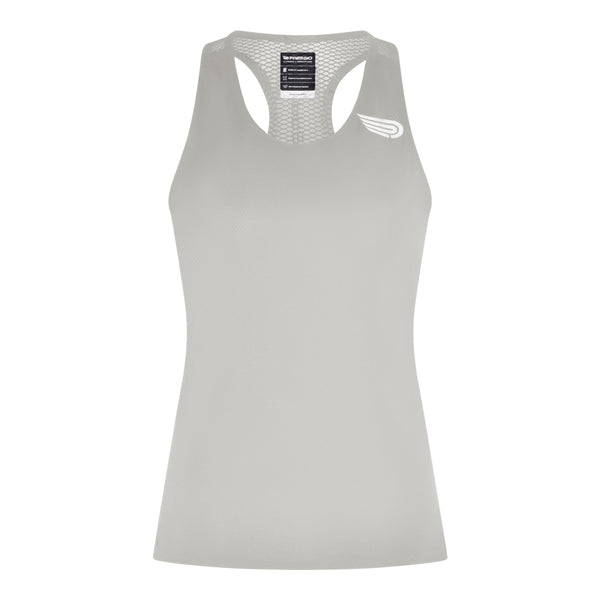 Elite Singlet