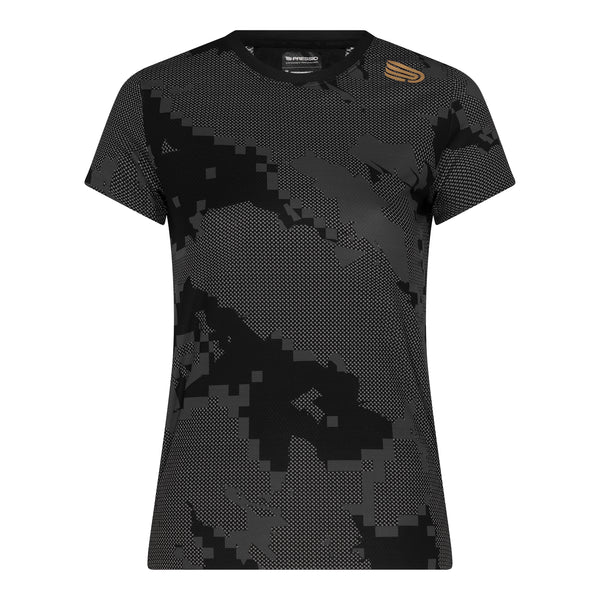 Elite S/S Top