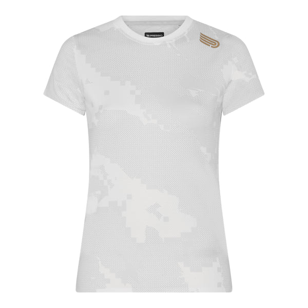 Elite S/S Top
