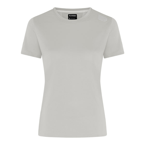 Elite S/S Top