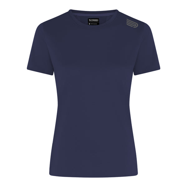 Elite S/S Top
