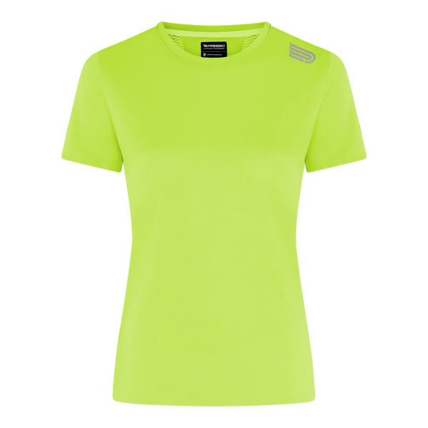 Elite S/S Top