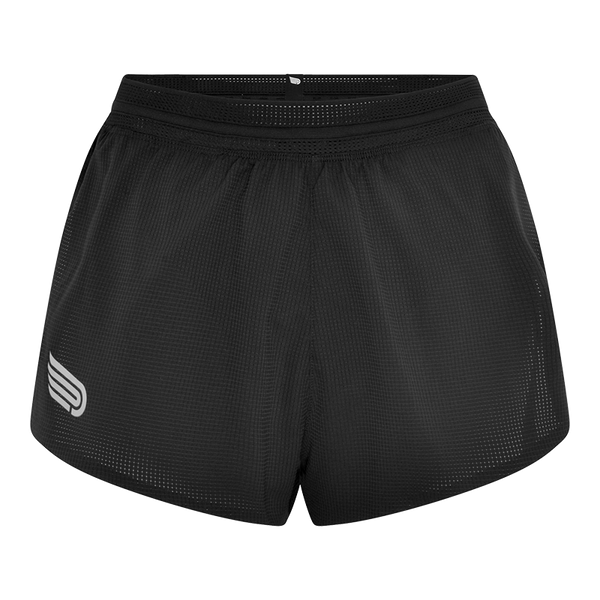 Elite 2" Short