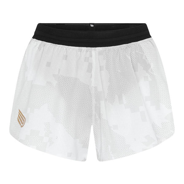 Elite 2" Short