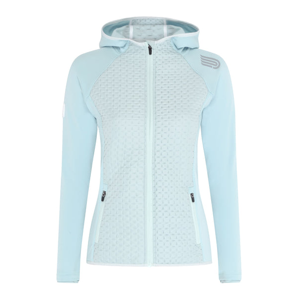 Thermal Insulation Jacket