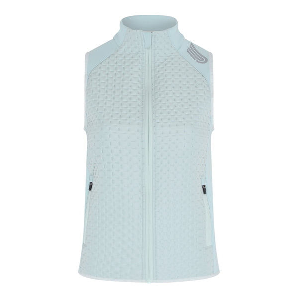 Thermal Insulation Vest