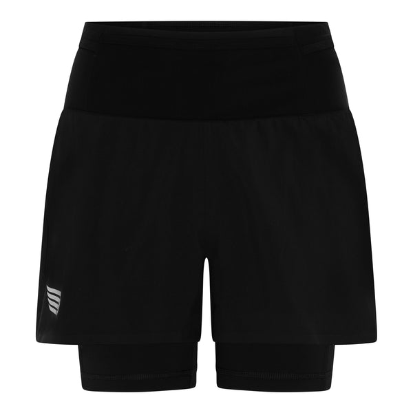 Sherpa 2 in 1 Short
