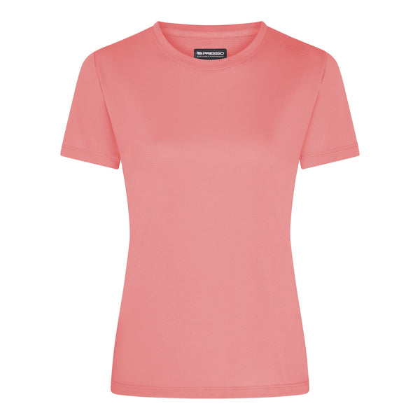 Sustain S/S Top