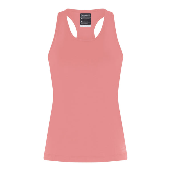 Sustain Singlet