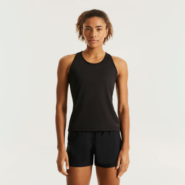 Sustain Singlet