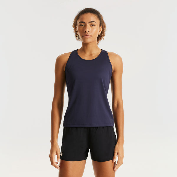 Sustain Singlet