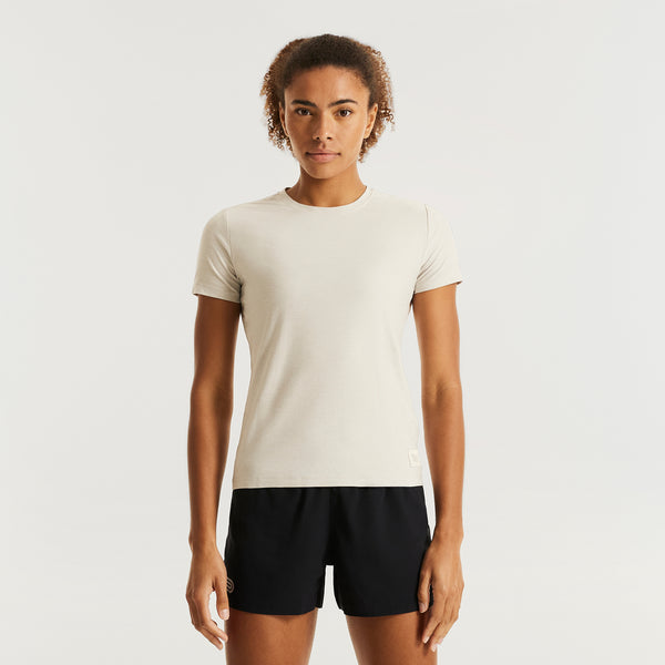 Recon S/S Top
