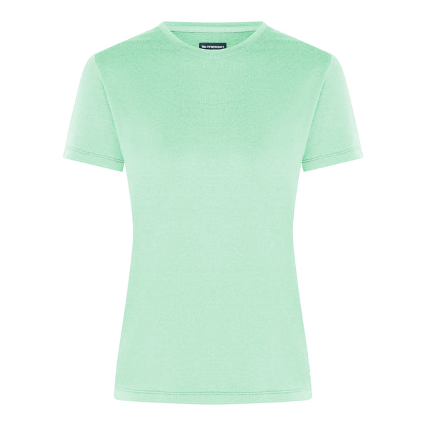 Recon S/S Top