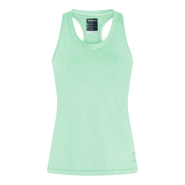 Recon Singlet