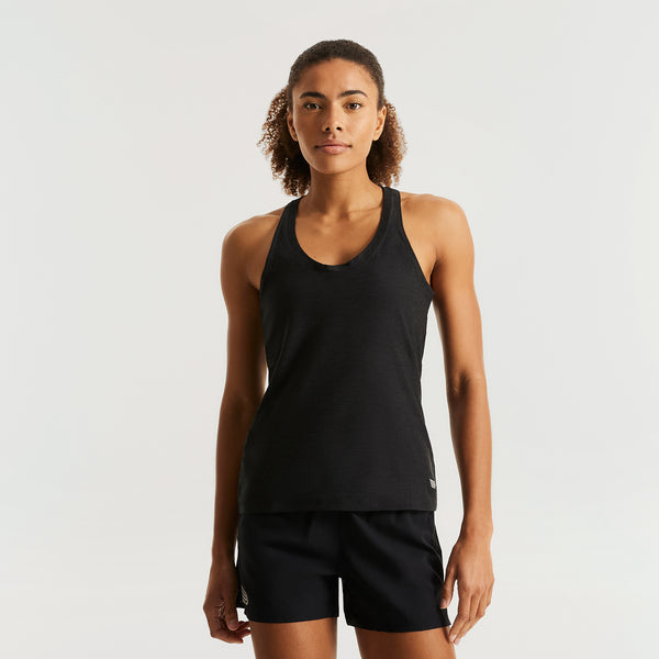 Recon Singlet