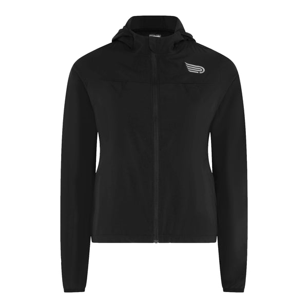 Sustain Jacket