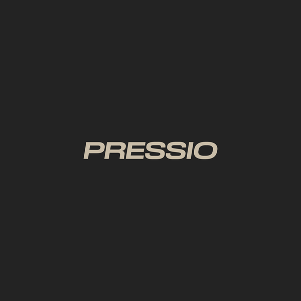 Pressio Giftcard