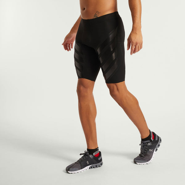 Power Half Tight
