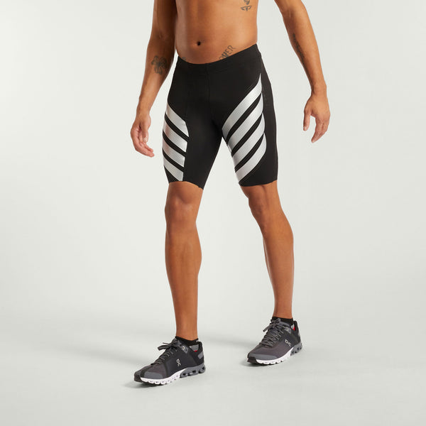 Power Half Tight